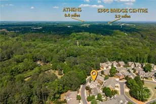 1336 Prince Pl, Watkinsville, GA 30677 - Photo 49
