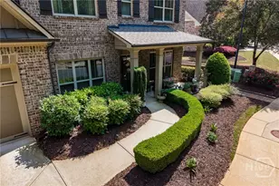 1336 Prince Pl, Watkinsville, GA 30677 - Photo 3