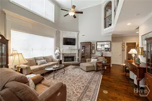 1336 Prince Pl, Watkinsville, GA 30677 - Photo 11