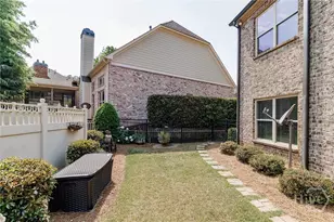 1336 Prince Pl, Watkinsville, GA 30677 - Photo 41