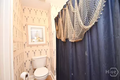 1160 Oaklake Terrace, Watkinsville, GA 30677 - Photo 37