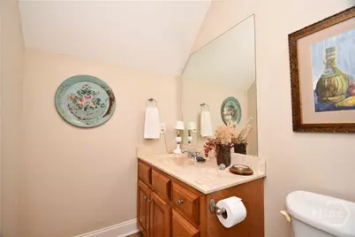 1160 Oaklake Terrace, Watkinsville, GA 30677 - Photo 41