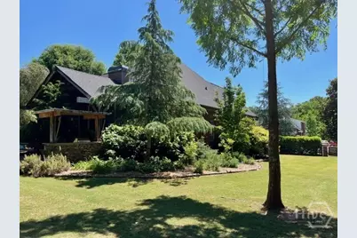 1160 Oaklake Terrace, Watkinsville, GA 30677 - Photo 55