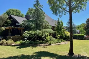 1160 Oaklake Terrace, Watkinsville, GA 30677 - Photo 55