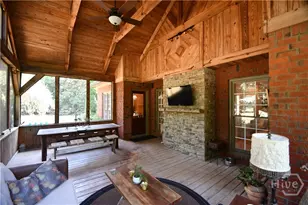 1160 Oaklake Terrace, Watkinsville, GA 30677 - Photo 45