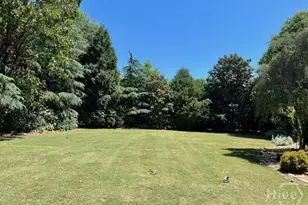 1160 Oaklake Terrace, Watkinsville, GA 30677 - Photo 53