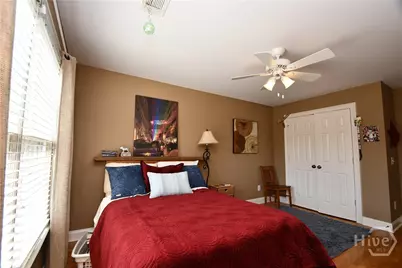 1160 Oaklake Terrace, Watkinsville, GA 30677 - Photo 35
