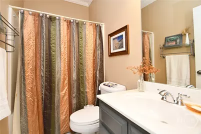 1160 Oaklake Terrace, Watkinsville, GA 30677 - Photo 31