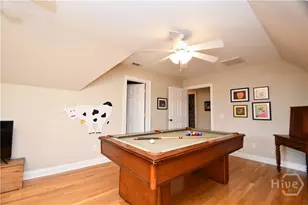 1160 Oaklake Terrace, Watkinsville, GA 30677 - Photo 39