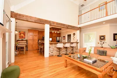 1160 Oaklake Terrace, Watkinsville, GA 30677 - Photo 5