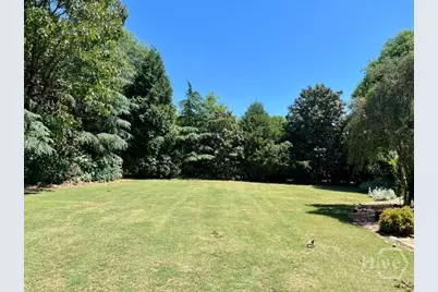1160 Oaklake Terrace, Watkinsville, GA 30677 - Photo 57