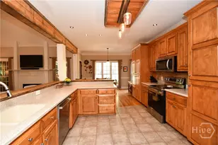 1160 Oaklake Terrace, Watkinsville, GA 30677 - Photo 13
