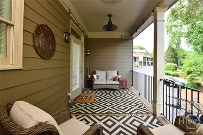2305 S Lumpkin Street, Athens, GA 30606 - Photo 17