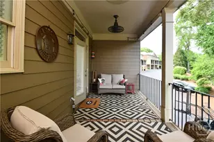 2305 S Lumpkin St, Athens, GA 30606 - Photo 17