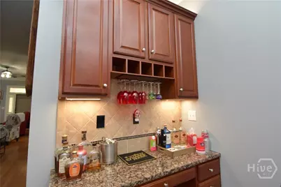 2305 S Lumpkin Street, Athens, GA 30606 - Photo 15