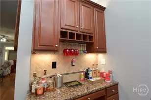 2305 S Lumpkin St, Athens, GA 30606 - Photo 15