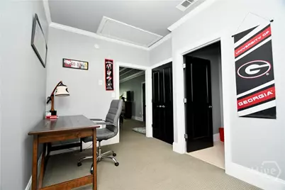 2305 S Lumpkin Street, Athens, GA 30606 - Photo 19