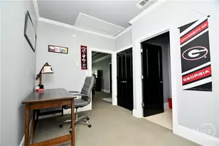 2305 S Lumpkin St, Athens, GA 30606 - Photo 19