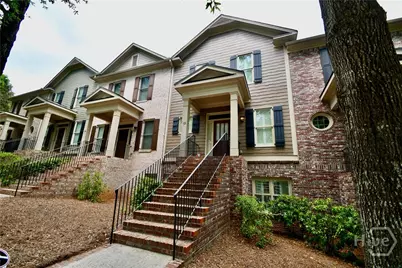 2305 S Lumpkin Street, Athens, GA 30606 - Photo 1