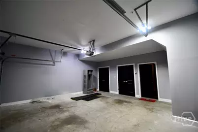 2305 S Lumpkin Street, Athens, GA 30606 - Photo 35