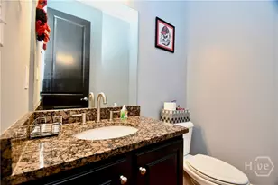 2305 S Lumpkin St, Athens, GA 30606 - Photo 33