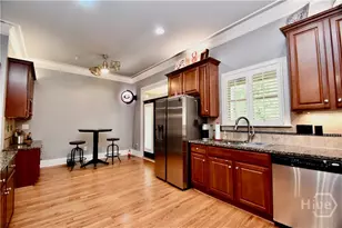 2305 S Lumpkin St, Athens, GA 30606 - Photo 11