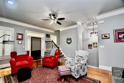 2305 S Lumpkin Street, Athens, GA 30606 - Photo 7
