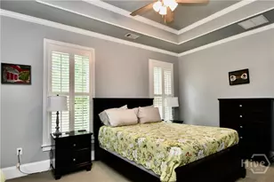 2305 S Lumpkin St, Athens, GA 30606 - Photo 25