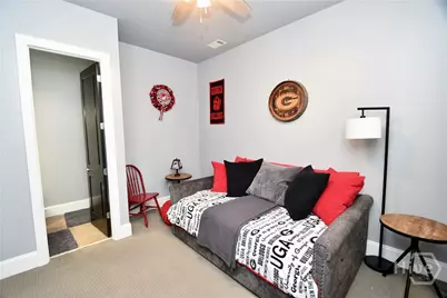 2305 S Lumpkin Street, Athens, GA 30606 - Photo 31