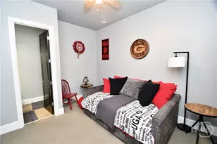 2305 S Lumpkin St, Athens, GA 30606 - Photo 31