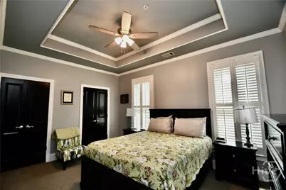 2305 S Lumpkin Street, Athens, GA 30606 - Photo 27
