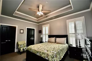 2305 S Lumpkin St, Athens, GA 30606 - Photo 27