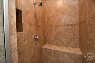 2305 S Lumpkin St, Athens, GA 30606 - Photo 23