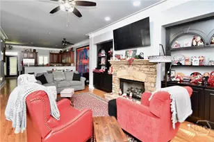 2305 S Lumpkin St, Athens, GA 30606 - Photo 5
