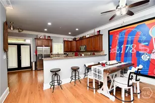 2305 S Lumpkin St, Athens, GA 30606 - Photo 13