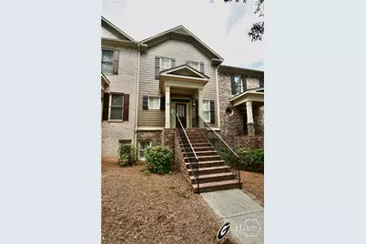2305 S Lumpkin Street, Athens, GA 30606 - Photo 3