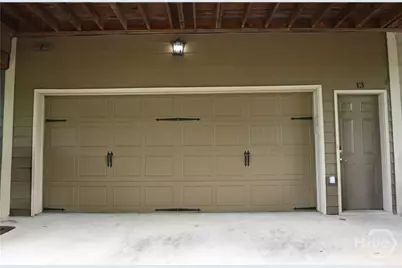 2305 S Lumpkin Street, Athens, GA 30606 - Photo 37