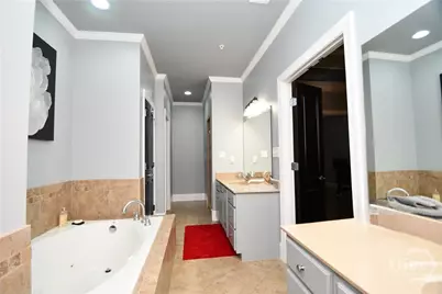 2305 S Lumpkin Street, Athens, GA 30606 - Photo 21