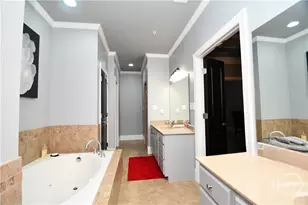 2305 S Lumpkin St, Athens, GA 30606 - Photo 21