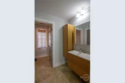 340 Wilde Oak Pl, Athens, GA 30606 - Photo 15