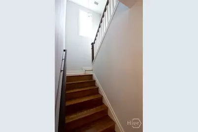 340 Wilde Oak Pl, Athens, GA 30606 - Photo 13