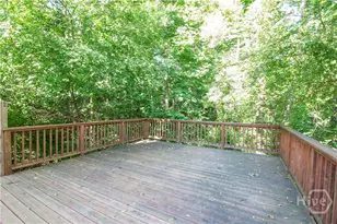 340 Wilde Oak Pl, Athens, GA 30606 - Photo 21