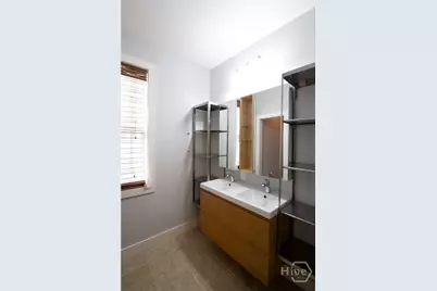 340 Wilde Oak Pl, Athens, GA 30606 - Photo 11