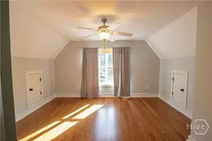340 Wilde Oak Pl, Athens, GA 30606 - Photo 17