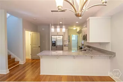 340 Wilde Oak Pl, Athens, GA 30606 - Photo 3