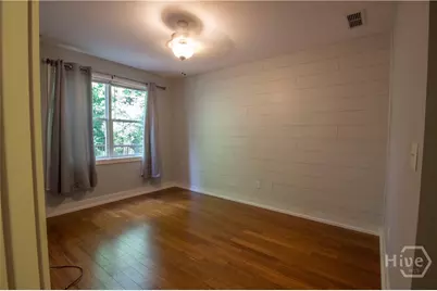 340 Wilde Oak Pl, Athens, GA 30606 - Photo 9