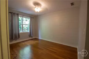 340 Wilde Oak Pl, Athens, GA 30606 - Photo 9