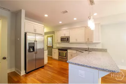 340 Wilde Oak Pl, Athens, GA 30606 - Photo 5