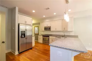 340 Wilde Oak Pl, Athens, GA 30606 - Photo 5