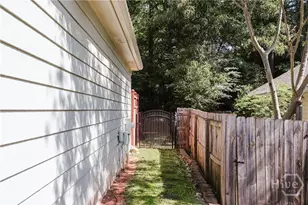 192 Wakefield Trce, Athens, GA 30605 - Photo 29